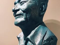 -张乐平故居