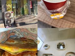 -安悦煎饼(河北店)