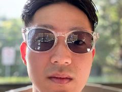 -星巴克(深圳佳宁娜友谊广场店)