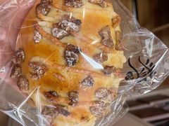 -北羽爱面包·咖啡·甜点·下午茶(艺博店)