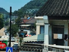 -春娟茶楼·地道农家菜(梅家坞店)