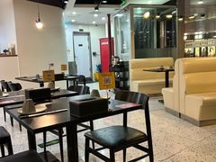 -潇湘阁(望京SOHO店)