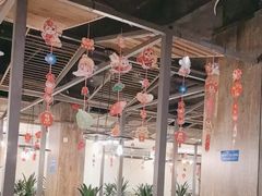 -润泽园海南椰子鸡·糟粕醋火锅(拱北店)