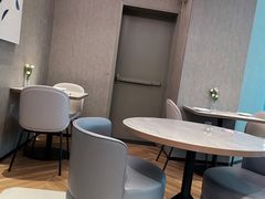 -必胜客(江桥万达店)