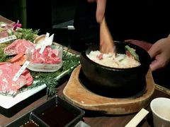 android_upload_pic-松阪牛焼肉M(法善寺横丁店)