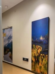 -北京米扬丽格医疗美容·联合丽格鼻整形中心