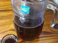 -芸海阁·农家私房菜(沙家浜景区出口店)