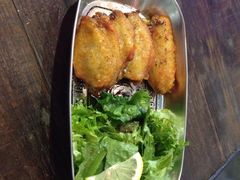 Mikaku-MIKAKU(万达广场上海宝山店)