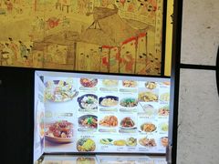 -佰家小厨·南京菜(夫子庙店)
