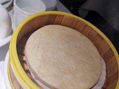 -大鸭梨烤鸭(枣园店)