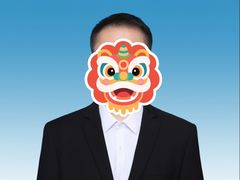 -拍刻风照相馆(浦江城市生活广场店)