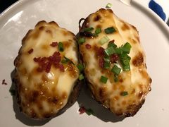 -绿茶餐厅(城西银泰城店)