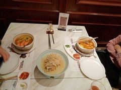 -子霖南山鲜虾面(南山总店)