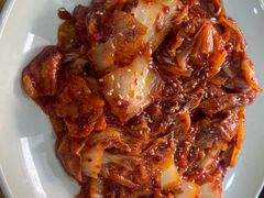 -贤花饭店(城阳店)