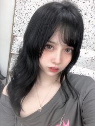 -Kraemer Paris苏豪路易士·嘉玛发廊