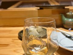 -镹·鱼料理  国产鱼使用店