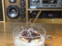 -蜗牛的家旅行主题云南菜餐厅.小酒馆(护国寺店)