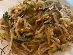 炒合菜-宏天寶·北京烤鸭(宾馆西路2店)