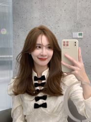 -OnHair造型