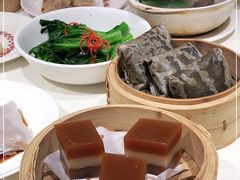 -东海海鲜酒家(中信广场店)