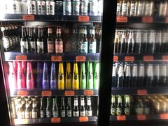 -COMMUNE幻师(上邦百汇城店)