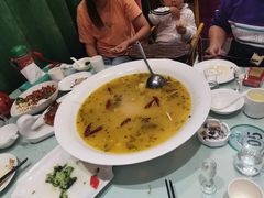 -一家人(凯旋路店)