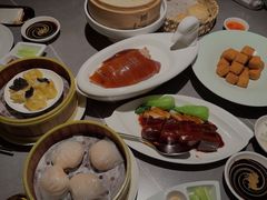 -1949-全鸭季(金宝街店)
