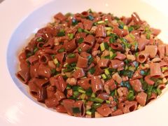 -万盛合(渔人码头店)