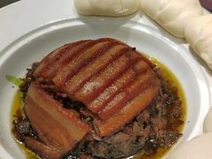 -眉州东坡(华联万柳店)