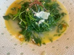-忆家名门·上海菜(徐家汇店)