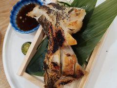 -赤稻·日式料理(禅城店)