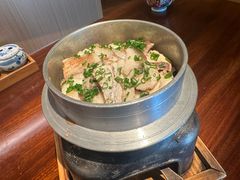-加奈日本料理