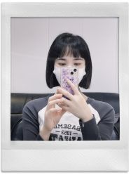 -99烫染