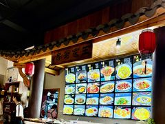 -王家厨房(新华路店)