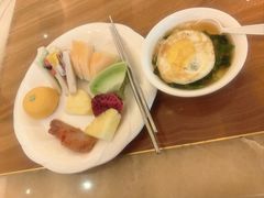 -苏州吴中白金汉爵大酒店