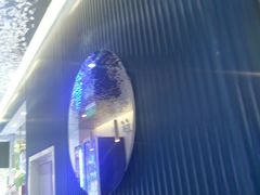 -壹粉屋新疆炒米粉(建外SOHO东区店)