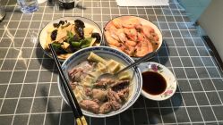 -玥悦月子中心(南桥店)