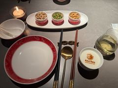 -阿五黄河大鲤鱼(建业路店)
