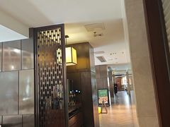 -悦雅居·老广州老味道(长湖店)