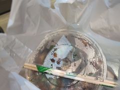 -阁瑞居闫记卤煮(乔庄北街店)