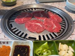 -高丽屋(天宁寺店)