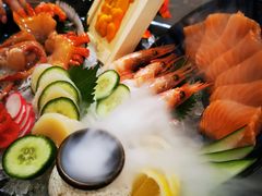 -大雄寿司(洛浦店)