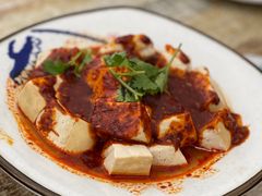 -老家地锅(徐州仅两家：一店市民广场店)