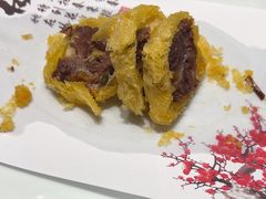 -金狮麟·新豫菜(杏石口路店)