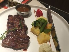 -阿妮叶李(光谷世界城店)