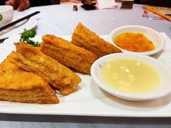 -花样宴荟(旺城店)