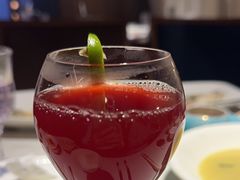 -颂·江南宴(大剧院店)