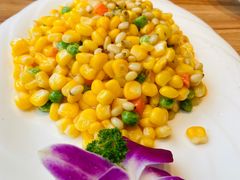 -品回味清真西北楼(宁波首店)