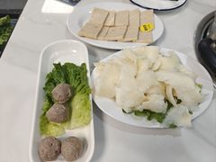 -全好食潮汕牛肉火锅(泗洲路店)