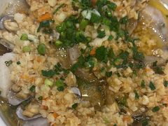 -三品香·江浙菜(松江九谊店)